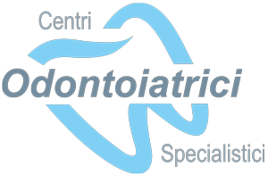 Centri Odontoiatrici Specialistici