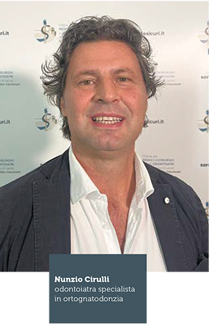 Nunzio Cirulli